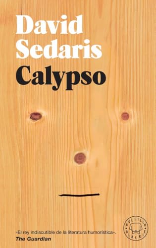 Calypso