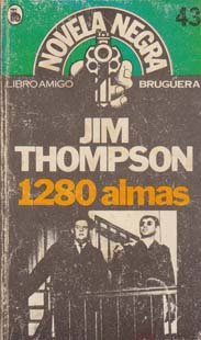 1280 almas