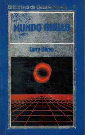 MUNDO ANILLO.