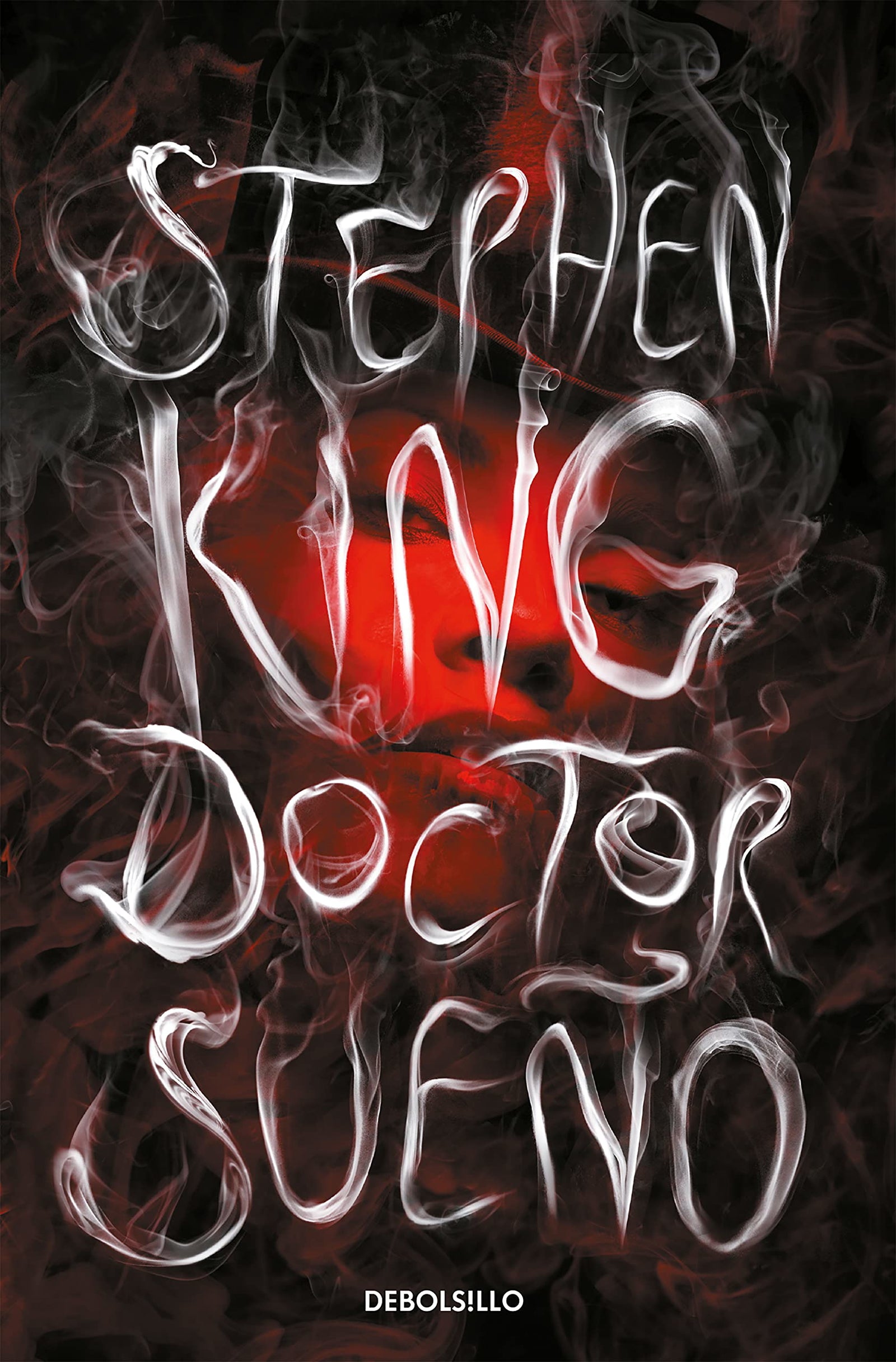 Doctor Sueño (Best Seller)
