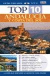 ANDALUCIA TOP TEN 2007 (SIN COLECCION)
