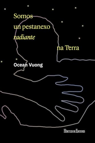 Somos un pestanexo radiante na Terra: 7 (Sen Fronteiras)