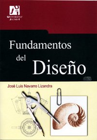Fundamentos del Diseño