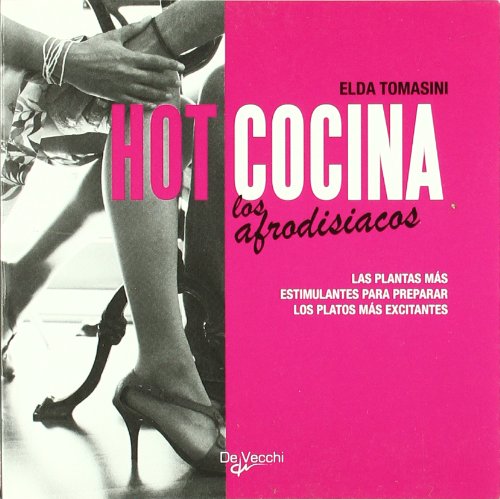 Hot cocina (Salud)