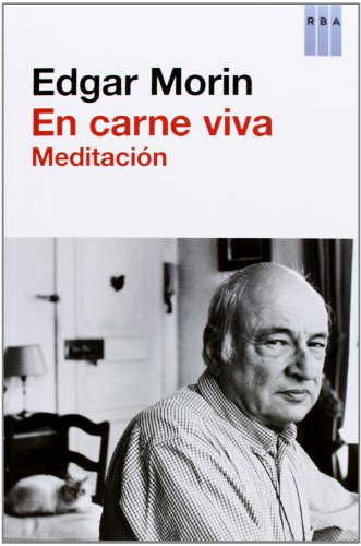 En carne viva (OTROS NO FICCIÓN)