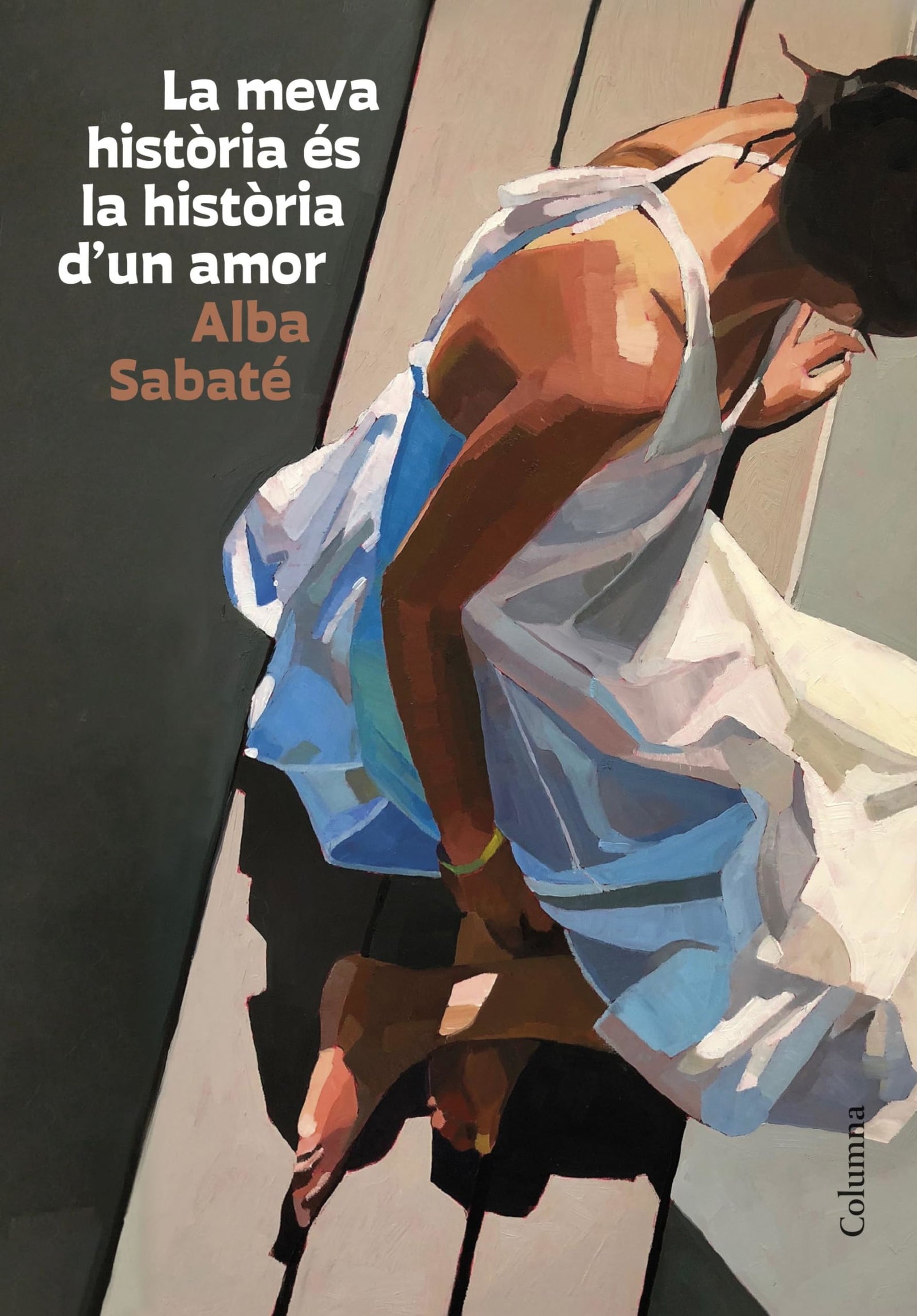 La meva història és la història d'un amor (Clàssica)