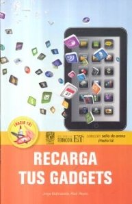 Action Management: Ideas Practicasa Para Transformar Su Empresa En Una Fuente De Generacion De Valor