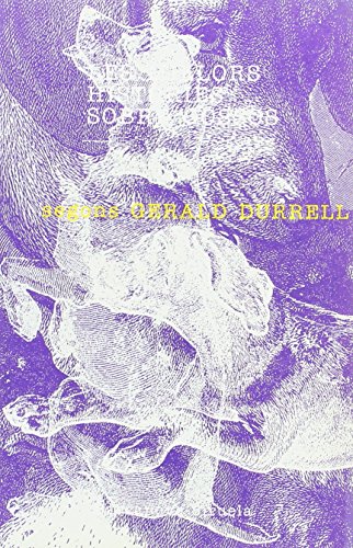 Les Millors Histories Sobre Gossos (SIN COLECCION)