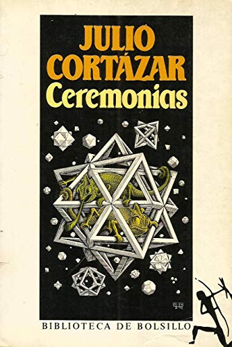 Ceremonias: Ceremonias