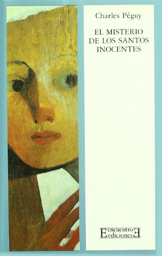 El misterio de los Santos Inocentes (Literatura)