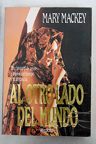 Al Otro Lado del Mundo