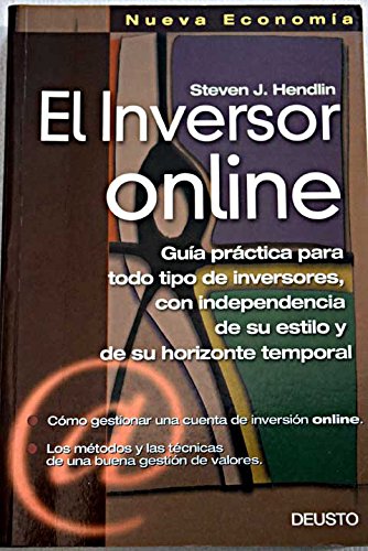 El Inversor Online