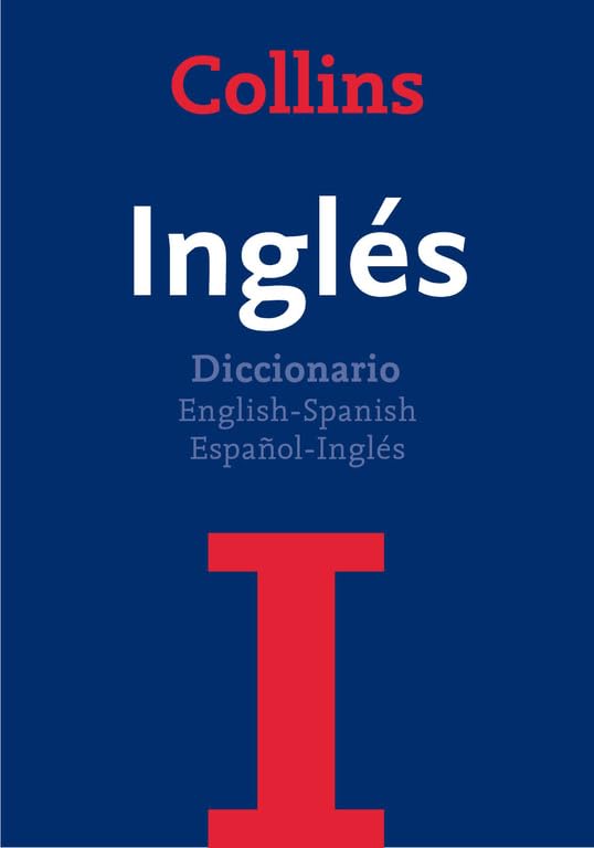 Diccionario Básico Inglés. English-Spanish. Español-Inglés