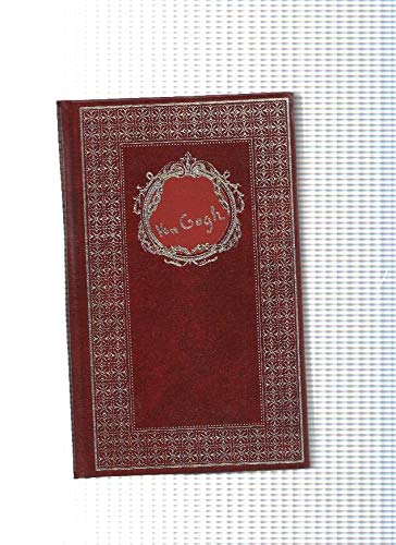 Biblioteca historica Grandes personajes: Van Gogh