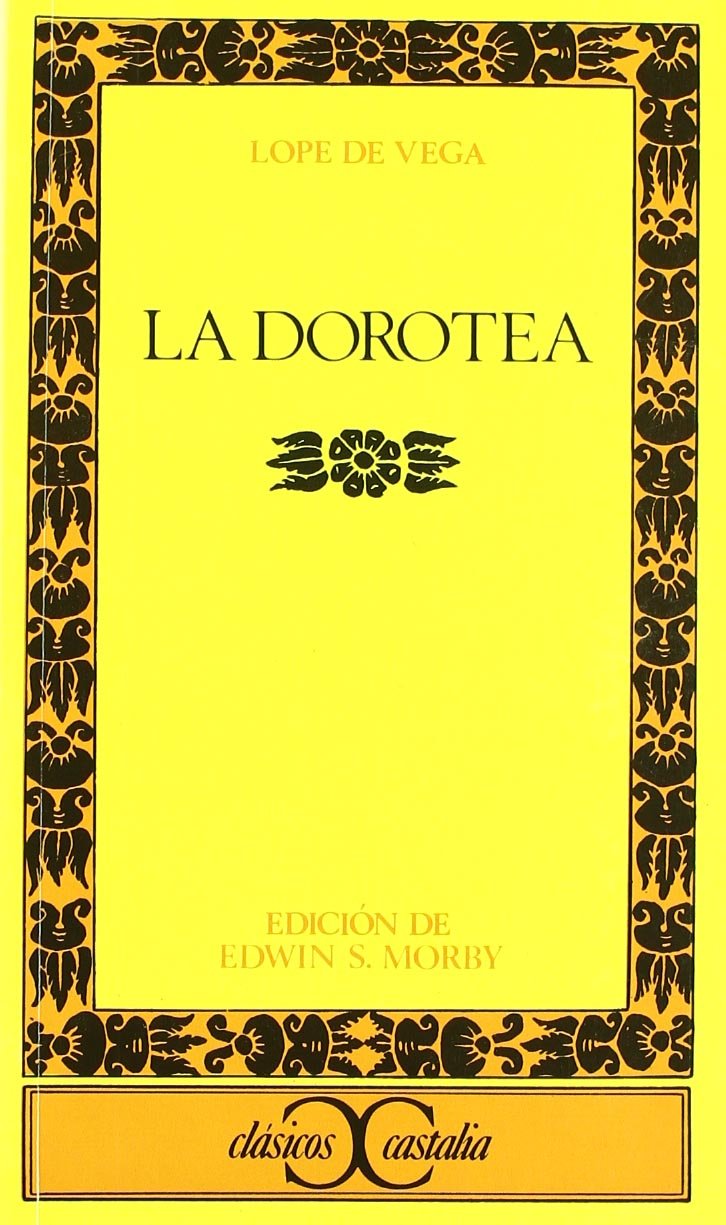 La Dorotea
