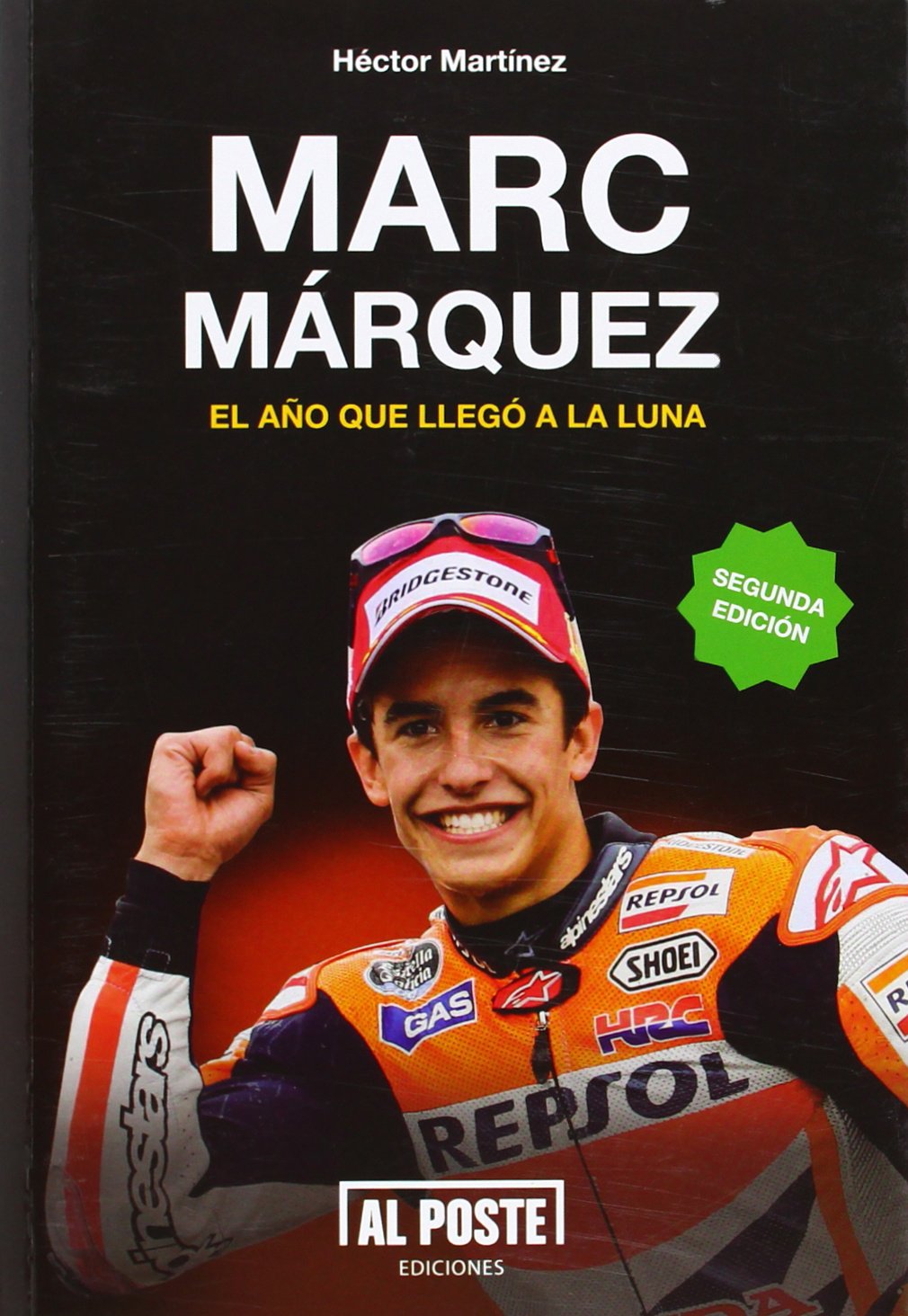 Marc Márquez