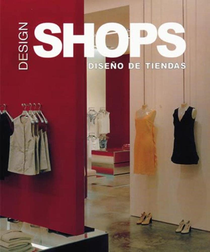 Design shops