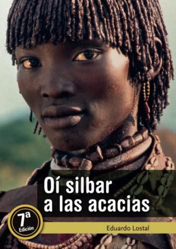 Vivencias
