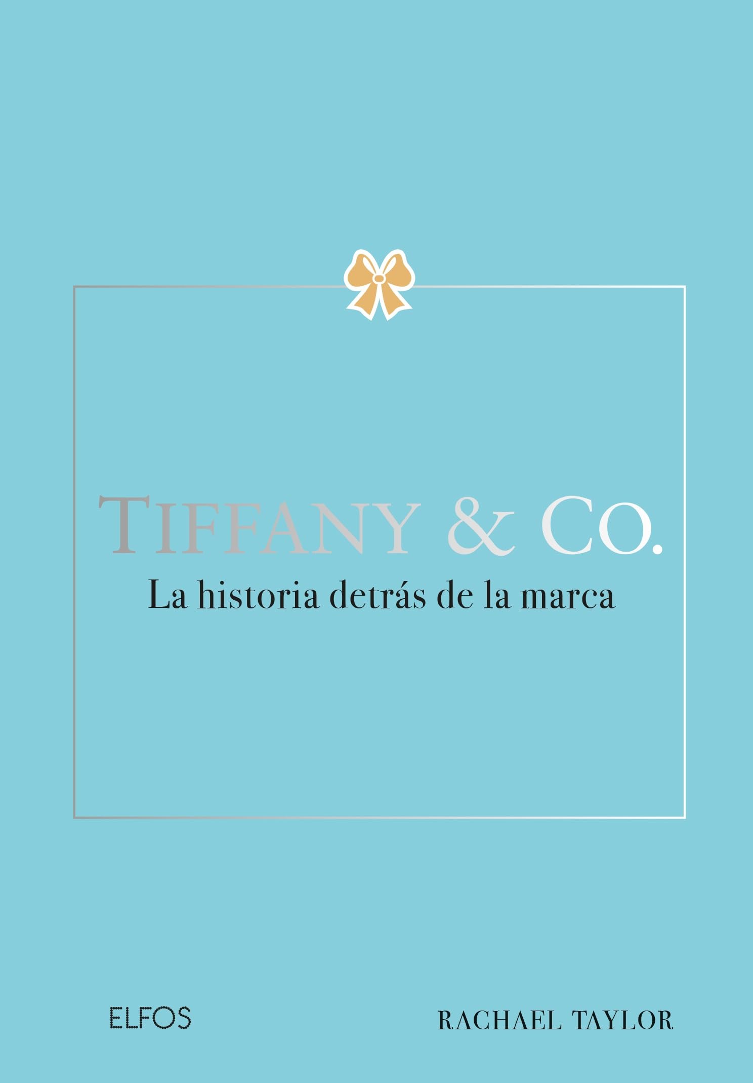 Tiffany & Co