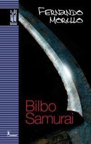 Bilbo samurai (AMAIUR)