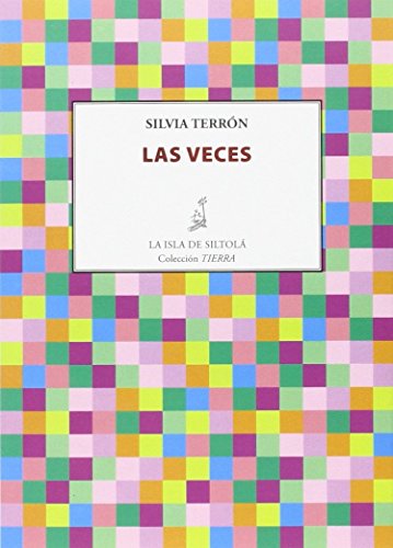 Las veces
