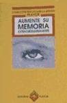 Aumente su memoria extraordinariamente