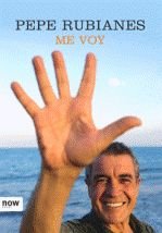 Me Voy (CLASICOS GIMLET)