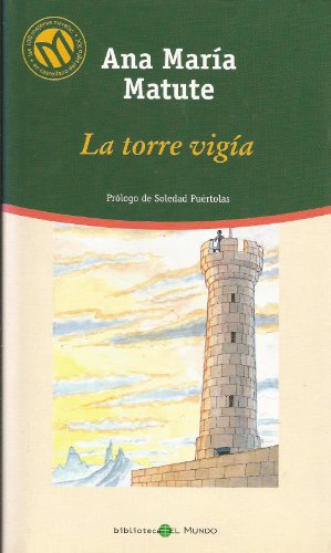 La Torre Vigía