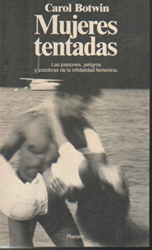 Mujeres tentadas