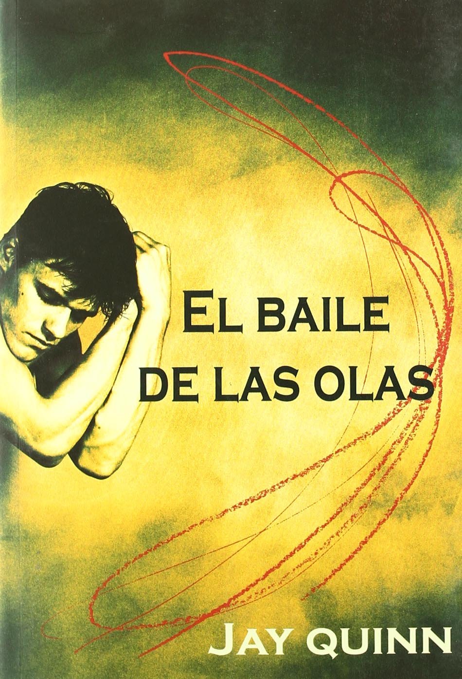 Baile De Las Olas (Salir del armario)