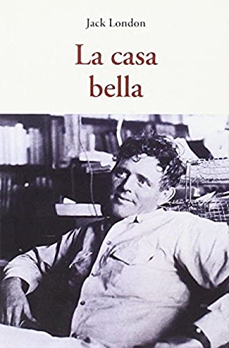 LA CASA BELLA (CENTELLAS)