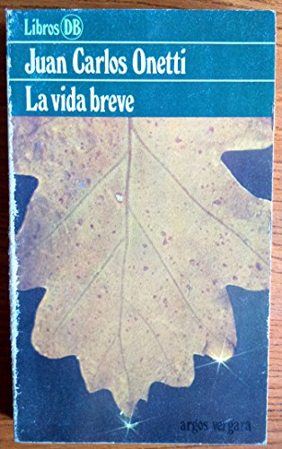La vida breve