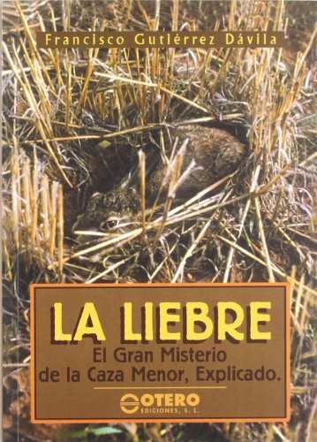 La liebre