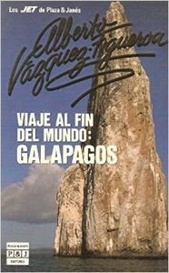 Viaje al fin del mundo 