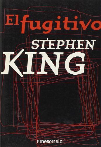 FUGITIVO,EL-DEBOLSILLO 2002 (SIN COLECCION)