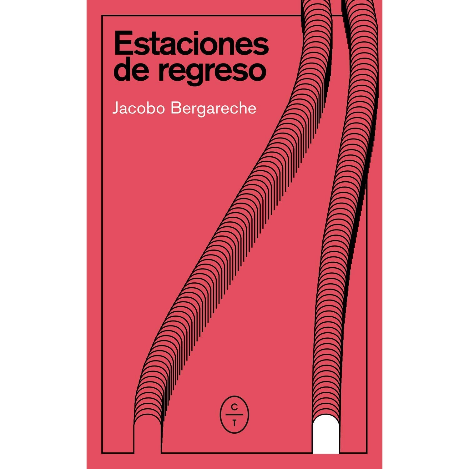 ESTACIONES DE REGRESO