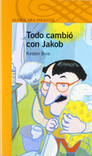 TODO CAMBIO CON JAKOB