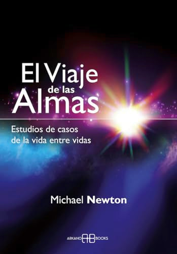 El viaje de las almas