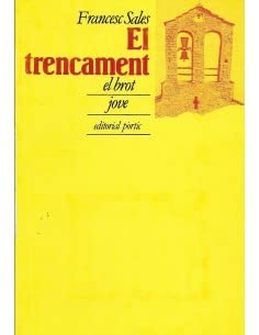 EL TRENCAMENT