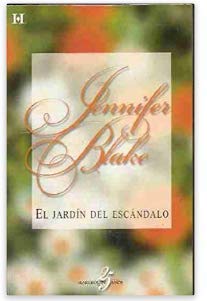 JARDIN DEL ESCANDALO, EL -ESTRELLA-3