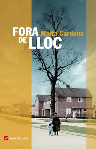 Fora de lloc: 48 (Narratives)