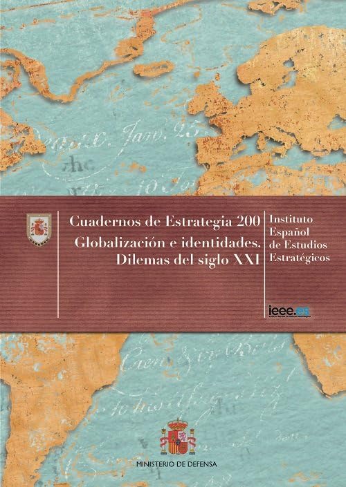 Globalización e identidades. Dilemas del siglo XXI