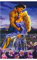 Una pasion Indomable/ A Wild Yearning: 2 (cisne)