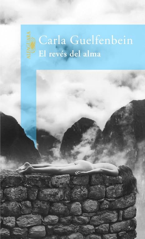 El revés del alma (Hispánica)