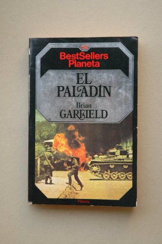 Paladin, el