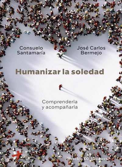 Humanizar la soledad: 100 (A los cuatro vientos)