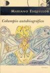 COLUMPIO AUTOBIOGRAFICO (SIN COLECCION)