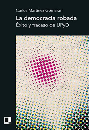 La democracia robada