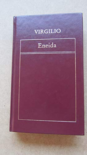 Eneida