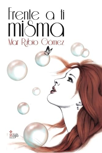 Frente a ti misma